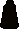 Shade robe.png